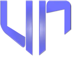 unifyzer logo